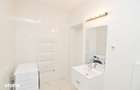 Oferta Inchiriere Studio Ivory Residence | Localizare Excelenta - 3