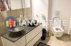 Rond Alba Iulia Bulevardul Unirii Decebal Piata Muncii Renovat - 8