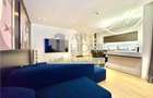 Apartament 2 camere de lux, cartier Albert, MRS Village, Ploiesti - 3
