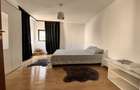 Apartament in vila Piata Rond Alba Iulia - 6