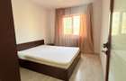 NICOLINA, STR. LIBERTATII, 3 CAMERE DECOMANDAT, ET 2 - 9