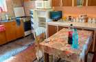 Casă cu 4 camere cu Teren 3200 Mp în Drăgotești - 9