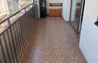 Apartament Ciocarliei - Marasti