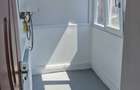 Apartament 2 camere, 55 mp, zona Rovine - 8