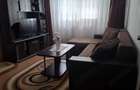 Apartament de inchiriat - 2