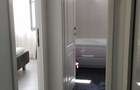 Apartament 3 camere/etaj 2/ Ramnicu Valcea / - 6