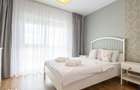 Vedere Tampa - Apartament superb 2 camere Alphaville Arena | Parcare - 12