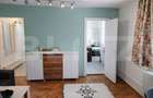 Apartament 2 camere, 40mp, zona strazii Constantin Brancusi