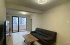 Chirie,Ap.3 camere,Micro 16 - 17