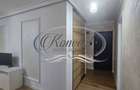 Apartament modern in Floresti, zona VIVO, langa Metro - 1