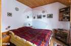 Comision 0%| Casa de vanzare in Ghimbav | Teren 1673mp - 14