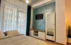 Apartament 3 camere situat in zona Mamaia Nord, la 2 pasi de - Mamaia Sat (Constanta)