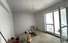 COMISION 0%! 5 camere - spatioase - 126mp in Dobroesti - Marului