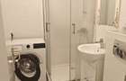 Apartament 1 camera strada Gradinari in Metalurgie - 5