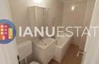 Berceni 5` Metrou Constantin Brancoveanu Parc Mall SunPlaza Parcare - 1