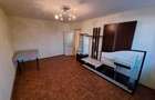 Apartament Pitesti Trivale Complex 1, decomandat 3 camere - 1