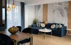 Inchiriere apartament 2 camere LUX zona Faleza Nord - 1