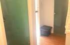 Berceni-Izvorul Rece-2 camere ET 1