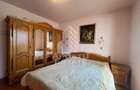 Apartament 4 camere, Zona Centrala