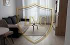 Apartament 2 Camere | Colentina | Bloc Nou - 1