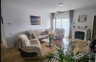 Apartament 3 camere Arcadia Domenii - Bucuresti (Bucuresti-Ilfov) - 1