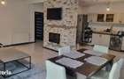 Casa Valea Voievozilor la 1 km de centru Targoviste - 2