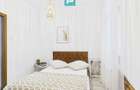 Apartament 3 camere  la curte  - Odobescu - 7