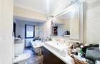 Apartament 3 camere decomandate de vanzare| 91,84 mp | Calea Marasesti 151, Baca - 18