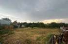 Casa de vanzare direct propietar - 1