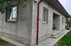 Casa noua parter | 3 camere | Vadu Sapat Prahova - 10