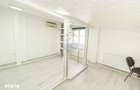 Apartament cu 3 camere de inchiriat, 69 mp utili, Mall Vitan - 14