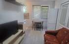 Apartament cu 2 camere de vanzare - Podu Ros / Cantemir - 5