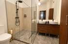 Aviatorilor | Apartament 3 camere |  Parter vila | Terasa generoasa