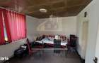 CASA 4 CAMERE TEREN 233 MP CENTRU CAMPULUNG - 8