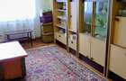 Apartament cu 4 camere în Andrei Mureșanu - 1