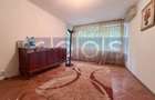 VANZARE 2 CAMERE | METROU JIULUI | ETAJ 2 | - 2