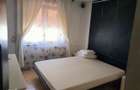 Apartament cu 4 camere semidecomandat în Crângași - 5