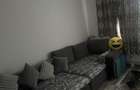 Vand apartament 2 camere - 6