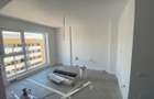 Apartament 3 camere tip Duplex, Metrou Berceni