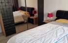 UNTOLD 2026 Apartament cu 3 camere 6-7 persoane FOR 7 PEOPLE cartier Grigorescu - 4