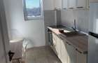Inchiriez apartament doua camere Marasti