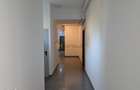 Inchiriere apartament 2 camere LUX Calea 13 Septembrie - 8
