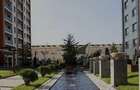 Apartament 2 camere, InCity Residence -langa Bucuresti Mall, Alba Iulia, Dristor - 14