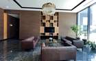 Apartament elegant 2 camere | View liber I Gafencu 49 - 14
