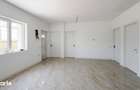 Case noi P+M, Pantelimon, teren 260 mp - 2