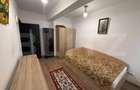 Apartament 2 camere, 45 mp, decomandat, zona Bucium - Lidl - 3