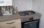 Apartament 2 camere de inchiriat