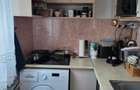 Parter 2 camere - zona Andrei Muresanu