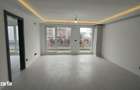 Apartament 3 camere MUTARE IMEDIATA Pallady metrou Nicolae Teclu - 6