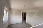 Casă modernă + curtea + 2 locuri de parcare, 145.40 mp, zona Rudului - 9